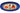 H1536P_1 (2023-12-13 14:30:33)