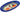 H1536P (2023-12-13 14:30:33)
