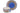 H1536Q_1 (2025-04-19 11:21:11)