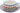 H1536Q (2025-04-19 11:21:10)