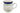 H1536T_1 (2026-08-25 23:37:53)