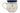H1536T_2 (2026-08-25 23:37:53)