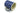 H1537H_1 (2015-11-22 12:06:51)