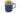 H1537H (2015-11-22 12:06:50)
