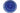 H1537P_1 (2024-01-01 11:00:40)