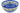 H1537P (2024-01-01 11:00:40)