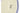 H1537S_0 (2026-07-17 14:16:39)