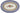 H1537S_1 (2026-07-17 14:16:39)