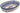 H1537S (2026-07-17 14:16:39)