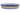 H1537S_2 (2026-07-17 14:16:39)