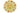 H1538R_1 (2025-05-11 10:08:14)
