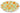 H1538R (2025-05-11 10:08:14)