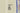 H1538S_0 (2026-08-17 14:29:43)