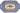H1538S_1 (2026-08-17 14:29:43)
