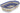 H1538S (2026-08-17 14:29:43)