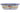 H1538S_2 (2026-08-17 14:29:43)