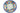 H1539P_1 (2024-01-02 11:26:29)