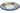 H1539P (2024-01-02 11:26:31)