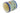 H1539S_1 (2026-07-09 09:56:27)