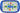 H1540P_1 (2024-01-01 04:21:56)