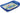 H1540P (2024-01-01 04:21:55)