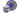 H1540Q_1 (2025-04-23 14:02:45)