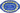 H1541P_1 (2024-02-25 14:42:31)