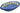 H1541P (2024-02-25 14:42:31)