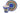 H1541Q_1 (2025-04-12 16:29:00)