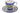 H1541Q (2025-04-12 16:29:00)