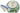H1541S_0 (2026-09-18 11:30:59)