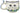 H1541S_1 (2026-09-18 11:30:59)