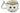 H1541S (2026-09-18 11:30:59)