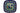 H1542K_1 (2019-07-29 13:15:12)