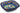 H1542K (2019-07-29 13:15:11)