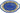 H1542P_1 (2024-01-07 03:16:03)