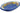 H1542P (2024-01-07 03:16:02)