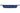 H1542P_2 (2024-01-07 03:16:03)