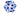 H1542Q_1 (2025-05-19 11:15:57)