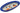 H1543P (2024-01-22 14:32:50)