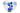 H1543Q_1 (2025-05-18 04:17:41)
