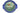 H1543S_1 (2026-07-14 10:24:15)