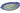 H1543S (2026-07-14 10:24:14)