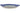 H1543S_2 (2026-07-14 10:24:15)