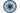 H1544P_1 (2023-12-13 14:42:09)