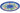 H1544P (2023-12-13 14:42:10)