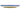 H1544P_2 (2023-12-13 14:42:09)