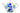 H1544Q_1 (2025-05-18 04:17:39)