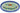 H1544S_1 (2026-07-14 10:24:17)