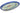 H1544S (2026-07-14 10:24:17)